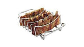 Broil King Rib Rack and Roast Support